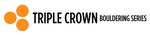TripleCrown_EmbroideryLogo.jpg