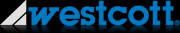 logo2.jpg